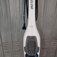 IMETEC SCOPA ELETTRICA IMETEC PIUMA EXTREME