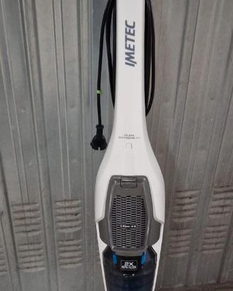 IMETEC SCOPA ELETTRICA IMETEC PIUMA EXTREME