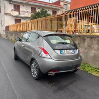 Lancia y 1.2 benz/gpl casa madre ecochic gold