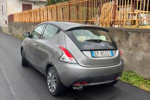 Lancia y 1.2 benz/gpl casa madre ecochic gold