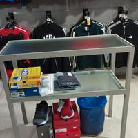 Stigliatura - Negozio Abbigliamento