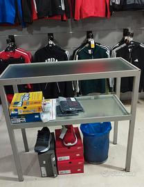 Stigliatura - Negozio Abbigliamento