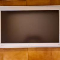Televisore Philips Flat TV 32' full HD