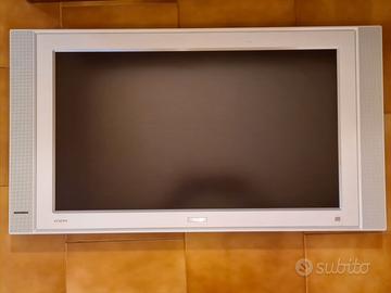 Televisore Philips Flat TV 32' full HD