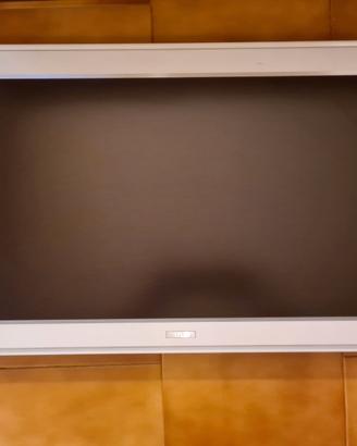 Televisore Philips Flat TV 32' full HD