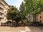 Immagine 17