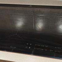 Piano Induzione Electrolux (LEGGERE BENE)