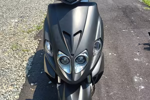 Phanton  F12 R  LC