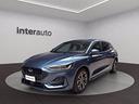 ford-focus-1-0t-ecoboost-h-st-line-125cv