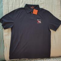 Polo Loro Piana Giraglia 2025