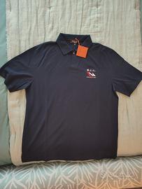 Polo Loro Piana Giraglia 2025
