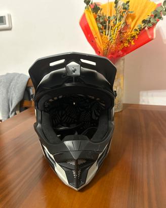 casco o’neal 15enne