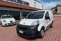Fiat Fiorino 1.3 MJT 95CV Cargo SX