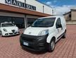 Fiat Fiorino 1.3 MJT 95CV Cargo SX