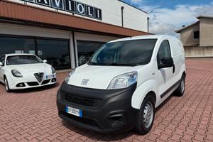 Fiat Fiorino 1.3 MJT 95CV Cargo SX