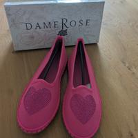 Ballerine donna