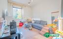 appartamento-a-milano-2-locali