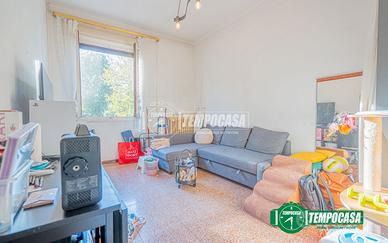 Appartamento a Milano 2 locali