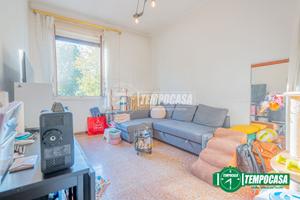 Appartamento a Milano 2 locali