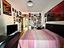 Immagine 29