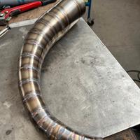 prototipo espansione am6