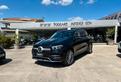 Mercedes-benz GLE 300 d 4Matic AMG LINE 2022/solo 