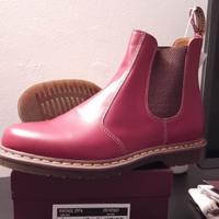 dr martens 