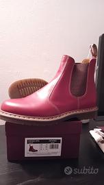 dr martens 