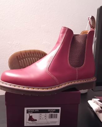 dr martens 