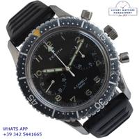 ZENITH CAIRELLI Roma M.M. CP-2 A. A.M.I. Italian