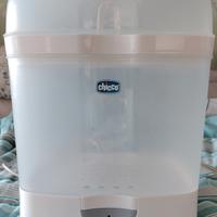 Sterilizzatore Chicco
