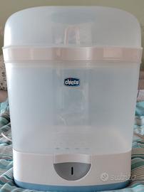Sterilizzatore Chicco