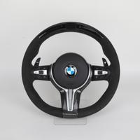 VOLANTI BMW NUOVI con PERSONALIZZABILI 🚀