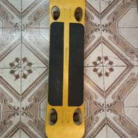 Longboard “ CURVE “ vintage anni 90’