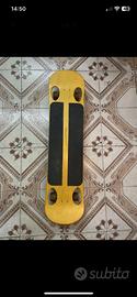 Longboard “ CURVE “ vintage anni 90’