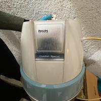 Casco capelli Philips