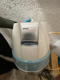 Casco capelli Philips