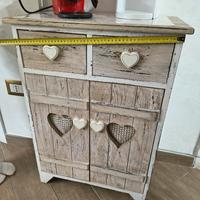mobile shabby
