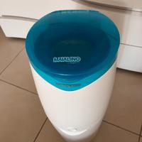 Maialino portapannolini