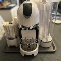 Macchinetta da caffè LUI L’ espresso