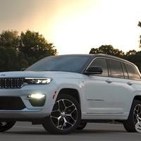 Ricambi jeep grand cherokee 2021 #124