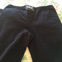 Pantaloni sportivi