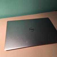 Dell xps 13 9350