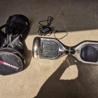 Hoverboard
