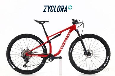 Specialized Epic Comp t.S