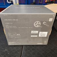 GUARNITURA DURACE 12V POWER METER