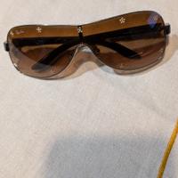 Occhiali Rayban bambina