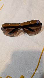 Occhiali Rayban bambina