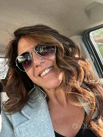 Segreteria/ impiegata/commerciale