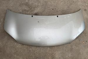 Cofano anteriore Smart 453